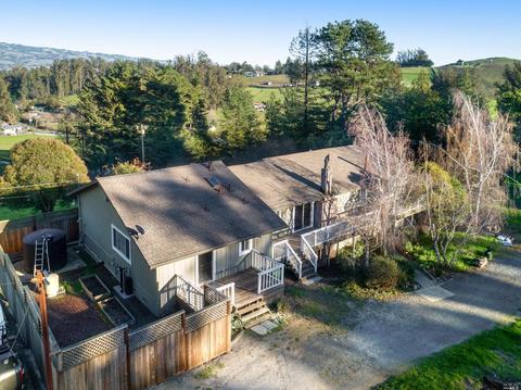 901 W Railroad Ave, Cotati, CA 94931 photo 42