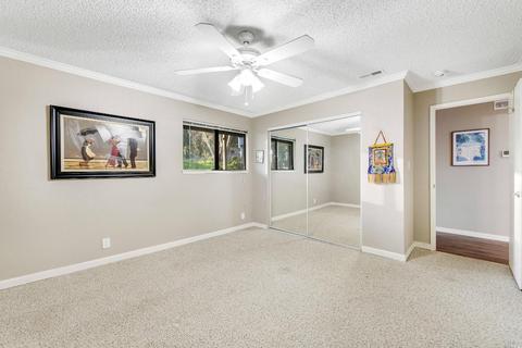 901 W Railroad Ave, Cotati, CA 94931 photo 35
