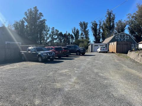 901 W Railroad Ave, Cotati, CA 94931 photo 12