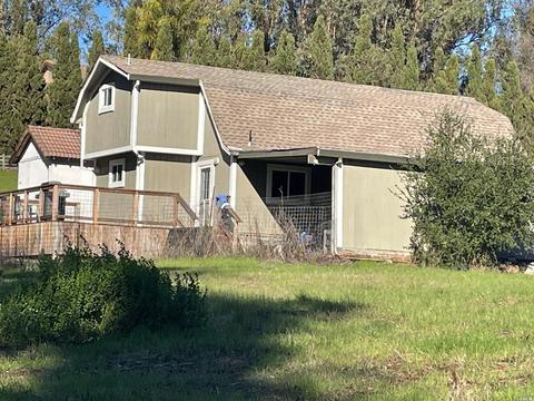 901 W Railroad Ave, Cotati, CA 94931 photo 14