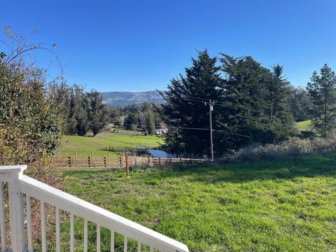 901 W Railroad Ave, Cotati, CA 94931 photo 13