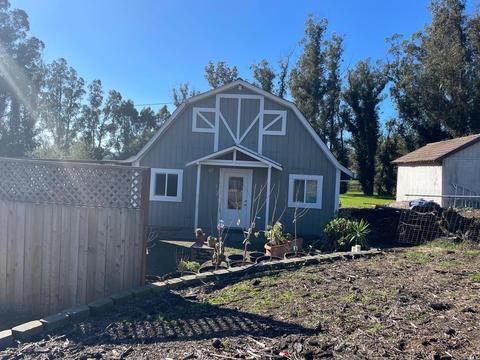 901 W Railroad Ave, Cotati, CA 94931 photo 15