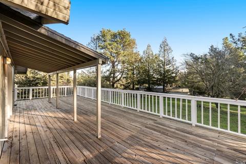 901 W Railroad Ave, Cotati, CA 94931 photo 31