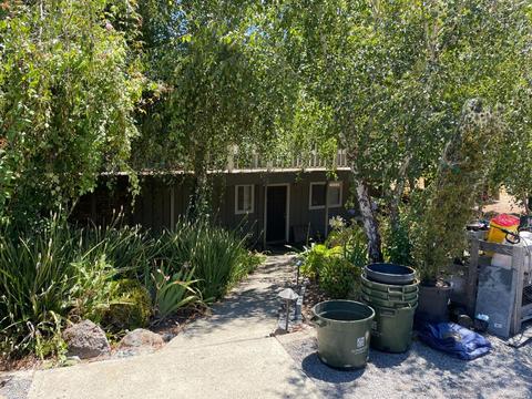 901 W Railroad Ave, Cotati, CA 94931 photo 34