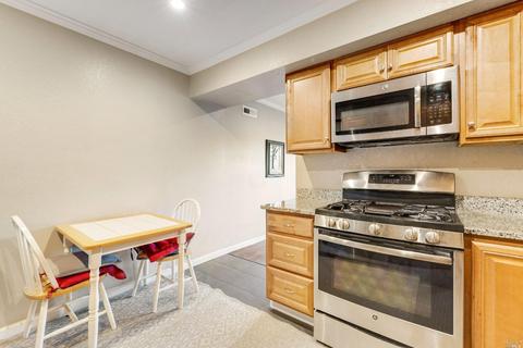 901 W Railroad Ave, Cotati, CA 94931 photo 39