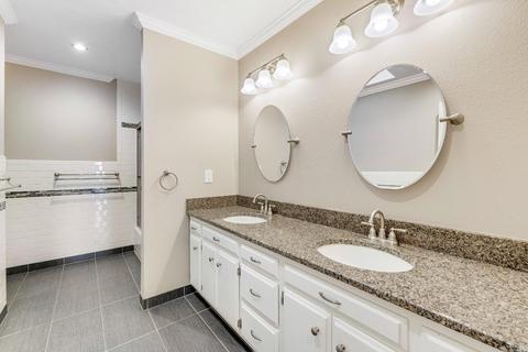 901 W Railroad Ave, Cotati, CA 94931 photo 18