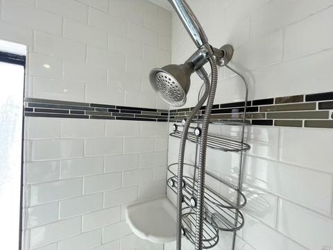 901 W Railroad Ave, Cotati, CA 94931 photo 22