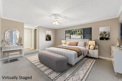 901 W Railroad Ave, Cotati, CA 94931 photo 11