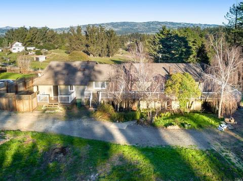 901 W Railroad Ave, Cotati, CA 94931 photo 43