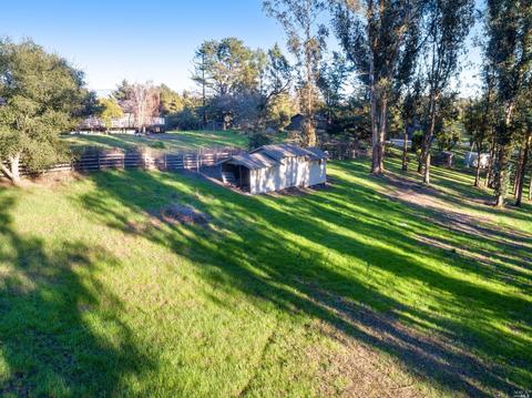 901 W Railroad Ave, Cotati, CA 94931 photo 44