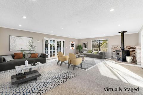 901 W Railroad Ave, Cotati, CA 94931 photo 9