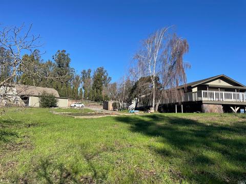 901 W Railroad Ave, Cotati, CA 94931 photo 7