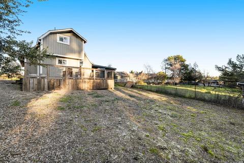 901 W Railroad Ave, Cotati, CA 94931 photo 41