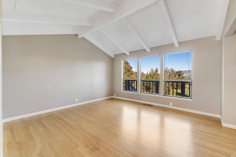 901 W Railroad Ave, Cotati, CA 94931 photo 23