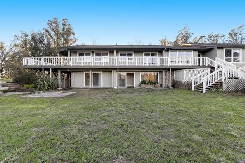 901 W Railroad Ave, Cotati, CA 94931 photo 4