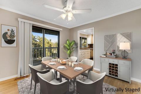 901 W Railroad Ave, Cotati, CA 94931 photo 10