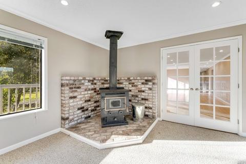 901 W Railroad Ave, Cotati, CA 94931 photo 30