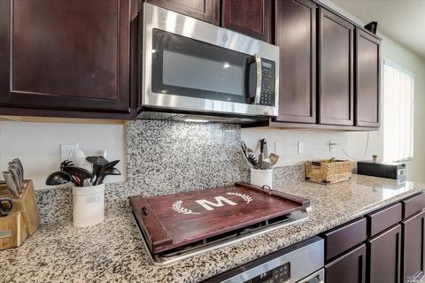 1900 Gold St, Dixon, CA 95620 photo 13