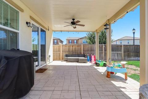 1900 Gold St, Dixon, CA 95620 photo 42