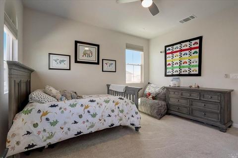 1900 Gold St, Dixon, CA 95620 photo 36