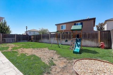 1900 Gold St, Dixon, CA 95620 photo 47
