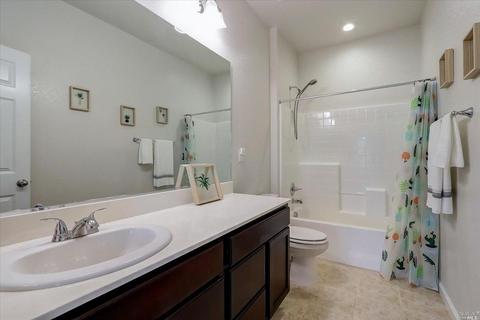 1900 Gold St, Dixon, CA 95620 photo 33