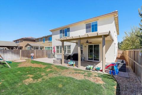 1900 Gold St, Dixon, CA 95620 photo 44