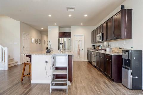 1900 Gold St, Dixon, CA 95620 photo 16