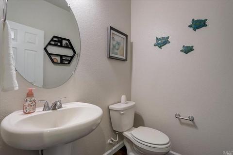 1900 Gold St, Dixon, CA 95620 photo 20