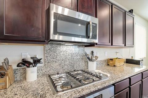 1900 Gold St, Dixon, CA 95620 photo 14