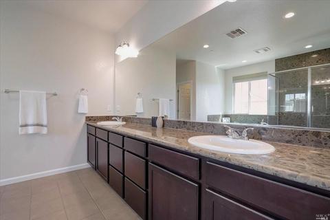 1900 Gold St, Dixon, CA 95620 photo 30