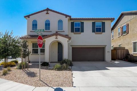 1900 Gold St, Dixon, CA 95620 photo 38