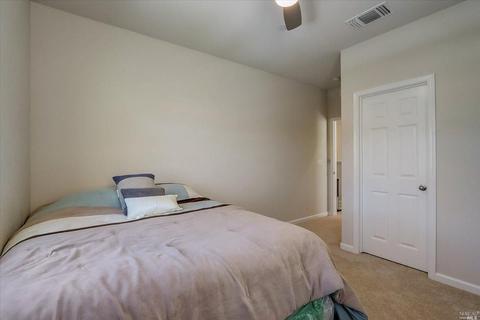 1900 Gold St, Dixon, CA 95620 photo 22