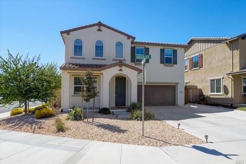 1900 Gold St, Dixon, CA 95620 photo 1