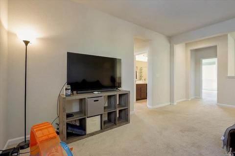 1900 Gold St, Dixon, CA 95620 photo 25