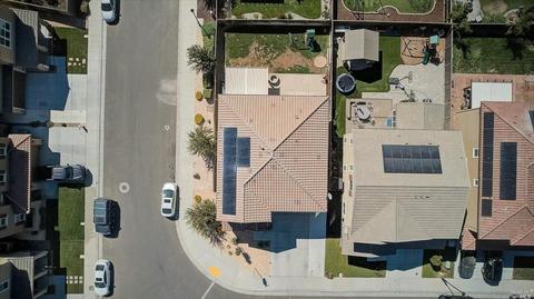 1900 Gold St, Dixon, CA 95620 photo 51