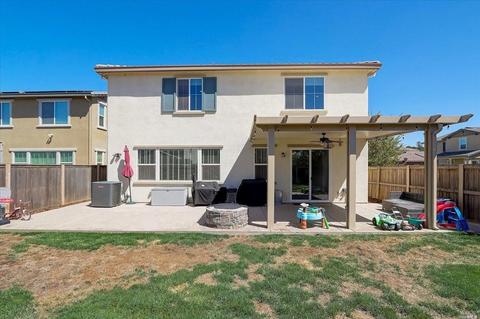 1900 Gold St, Dixon, CA 95620 photo 45