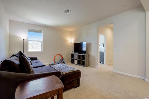 1900 Gold St, Dixon, CA 95620 photo 23