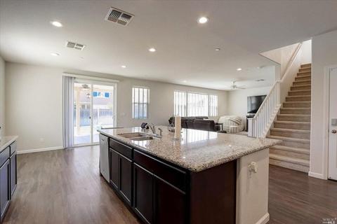 1900 Gold St, Dixon, CA 95620 photo 12