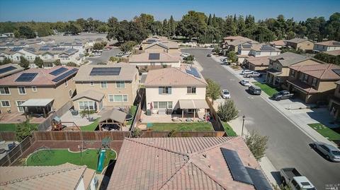 1900 Gold St, Dixon, CA 95620 photo 53