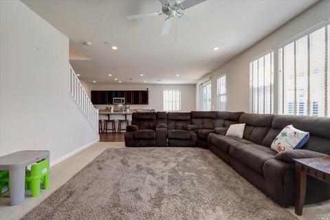 1900 Gold St, Dixon, CA 95620 photo 8
