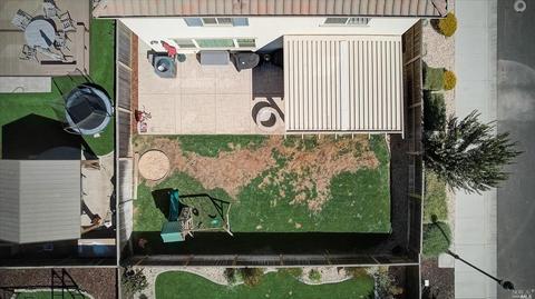 1900 Gold St, Dixon, CA 95620 photo 52