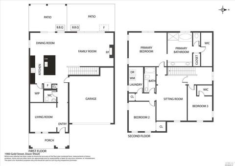 1900 Gold St, Dixon, CA 95620 photo 2
