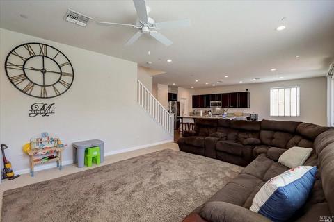 1900 Gold St, Dixon, CA 95620 photo 5