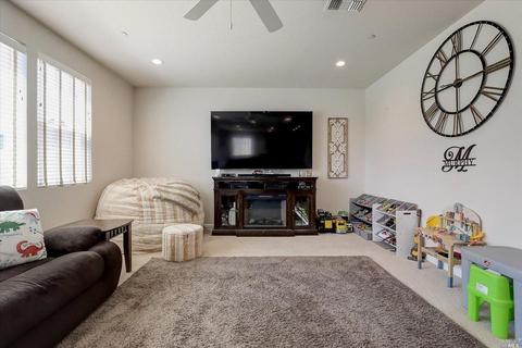 1900 Gold St, Dixon, CA 95620 photo 7