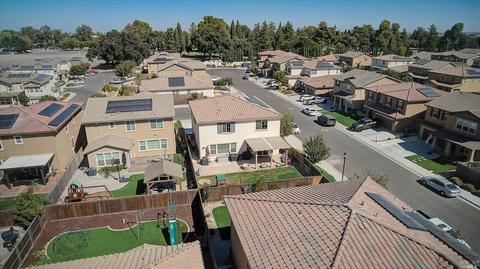 1900 Gold St, Dixon, CA 95620 photo 54