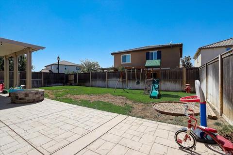 1900 Gold St, Dixon, CA 95620 photo 46