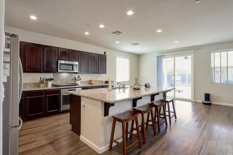1900 Gold St, Dixon, CA 95620 photo 9