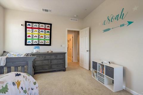 1900 Gold St, Dixon, CA 95620 photo 35