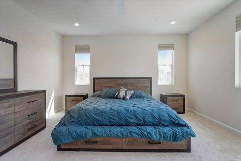 1900 Gold St, Dixon, CA 95620 photo 29